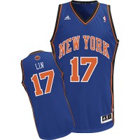 NY Knicks Jeremy Lin