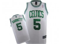 Boston Celtics Kevin Garnett