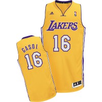 Lakers Pau Gasol 