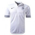 /products/a2%c2%aa-camiseta-francia-eurocopa-2012-2013/