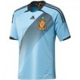 /products/a2%c2%aa-camiseta-espa%c3%b1a-eurocopa-2012-2013/