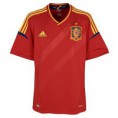 /products/a1-camiseta-espa%c3%b1a-eurocopa-2012-2013/