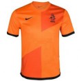 /products/a1camiseta-holanda-eurocopa-2012-100-calidad-poliester-nombre-y-numero-incluidos-en-el-precio/