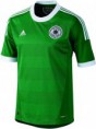 /products/a2%c2%aa-camiseta-alemania-eurocopa-2012-2013/