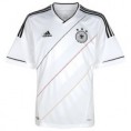 /products/a1%c2%aa-camiseta-alemania-eurocopa-2012-2013/