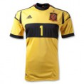 /products/camiseta-portero-espa%c3%b1a-eurocopa-2012-2013/