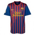 /products/a1%c2%aa-camiseta-barcelona-2011-2012/
