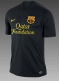 /products/a2%c2%aa-camiseta-f-c-barcelona-2011-2012/