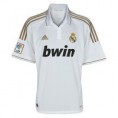 /products/a1%c2%aa-camiseta-real-madrid-2011-2012/