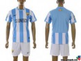 /products/a1%c2%aa-camiseta-malaga-c-f-2011-2012/