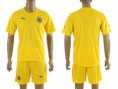 /products/a1%c2%aa-camiseta-villarreal-2011-2012/