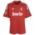/products/a3%c2%aa-camiseta-real-madrid-2011-2012/