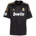 /products/a2%c2%aa-camiseta-real-madrid-2011-2012/