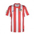 /products/a1%c2%aa-camiseta-atletico-de-madrid-2011-2012/