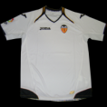 /products/a1%c2%aa-camiseta-valencia-c-f-2011-2012/