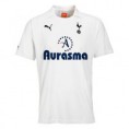/products/a1%c2%aa-camiseta-tottenham/