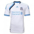 /products/a3%c2%aa-camiseta-liverpool-2011-2012/