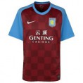 /products/a1%c2%aa-camiseta-aston-villa-2011-2012/