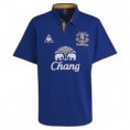 /products/a1%c2%aa-camiseta-everton-2011-2012/