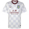 /products/a2%c2%aa-camiseta-aston-villa-2011-2012/