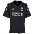 /products/a2%c2%aa-camiseta-liverpool-2011-2012/