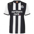 /products/a1%c2%aa-camiseta-newcastle-2011-2012/