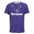 /products/a2%c2%aa-camiseta-tottenham-2011-2012/