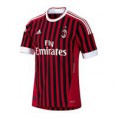 /products/a1%c2%aa-camiseta-milan-2011-2012/