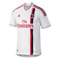 /products/a2%c2%aa-camiseta-milan-2011-2012/