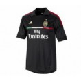 /products/a3%c2%aa-camiseta-milan-2011-2012/