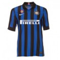 /products/a1%c2%aa-camiseta-inter-2011-2012/