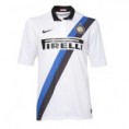 /products/a2%c2%aa-camiseta-inter-2011-2012/