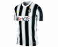 /products/a1%c2%aa-camiseta-juventus-2011-2012/
