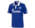 /products/a1%c2%aa-camiseta-schalke-04-2011-2012/