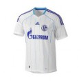 /products/a2%c2%aa-camiseta-schalke-04-2011-2012/