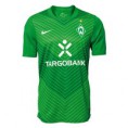 /products/a1%c2%aa-camiseta-werder-bremen-2011-2012/