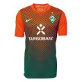 /products/a2%c2%aa-camiseta-werder-bremen-2011-2012/