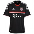 /products/a2%c2%aa-camiseta-bayern-munich-2011-2012/