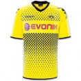 /products/a1%c2%aa-camiseta-borussia-dortmund-2011-2012/