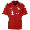 /products/a1%c2%aa-camiseta-bayern-munich-2011-2012/