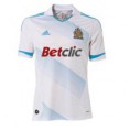 /products/a1%c2%aa-camiseta-olympique-marsella-2011-2012/