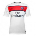 /products/a2%c2%aa-camiseta-psg-2011-2012/