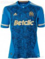 /products/a2%c2%aa-camiseta-olympique-marsella-2011-2012/