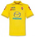 /products/a2%c2%aa-camiseta-fiorentina-2011-2012/