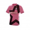 /products/a2%c2%aa-camiseta-juventus-2011-2012/