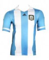 /products/a1%c2%aa-camiseta-argentina-2011-2012/