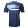 /products/a2%c2%aa-camiseta-argentina-2011-2012/