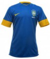 /products/a2%c2%aa-camiseta-brasil-2012-2013/