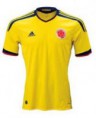 /products/a1%c2%aa-camiseta-colombia-2011-2012/