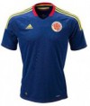 /products/a2%c2%aa-camiseta-colombia-2011-2012/
